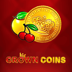 Crown Coins