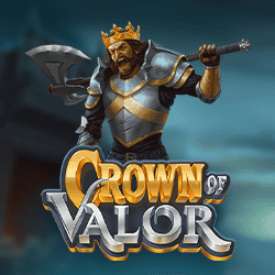 Crown Of Valor