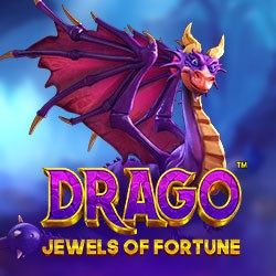 Drago – Jewels of Fortune