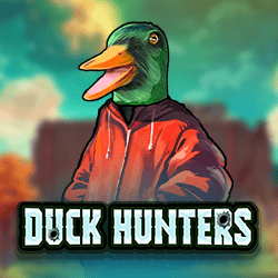 Duck Hunters