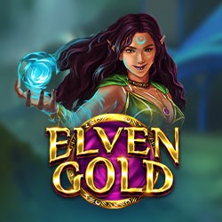 Elven Gold