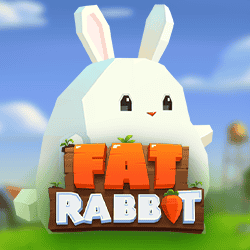 Fat Rabbit