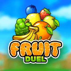 Fruit Duel