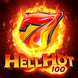 Hell Hot 100