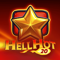 Hell Hot 20