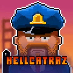 Hellcatraz