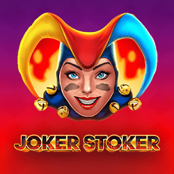 Joker Stoker
