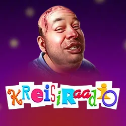Kreisiraadio