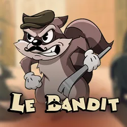 Le Bandit