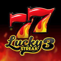 Lucky Streak 3