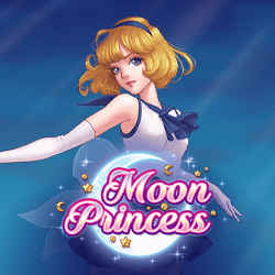 Moon Princess