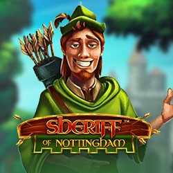 Sheriff of Nottingham
