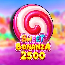 Sweet Bonanza 2500