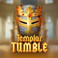 Templar Tumble
