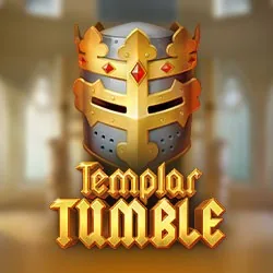 Templar Tumble