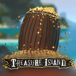 Treasure Island