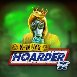 xWays Hoarder xSplit