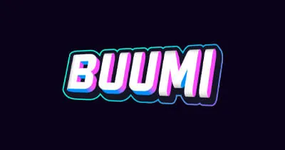Tutvuma - Buumi Casino