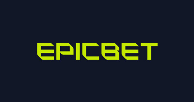 Mängi kohe - Epicbet