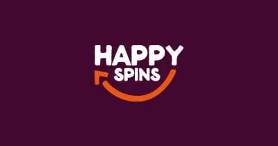 Tutvuma - HappySpins