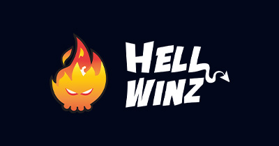 Hellwinz