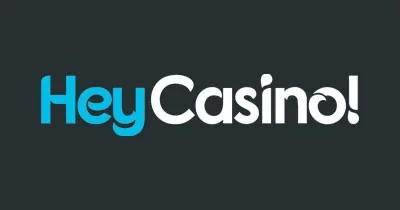 HeyCasino
