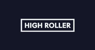 HighRoller