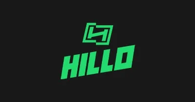 Tutvuma - Hillo