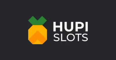 Hupi Slots