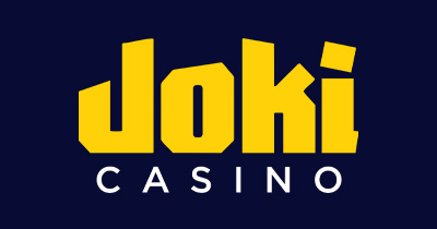 Joki Casino
