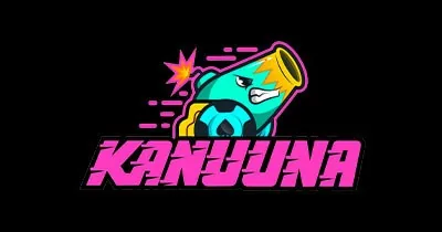 Kanuuna
