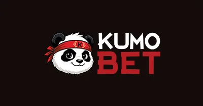 Kumo Bet
