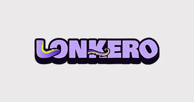 Lonkero Casino