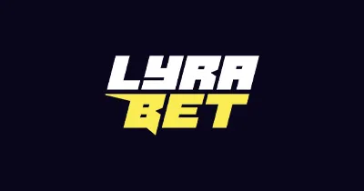 Lyrabet