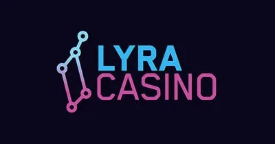 LyraCasino