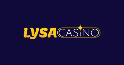 LysaCasino