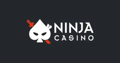 Ninja Casino