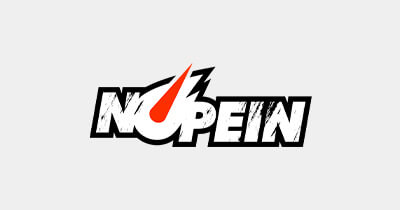 Nopein