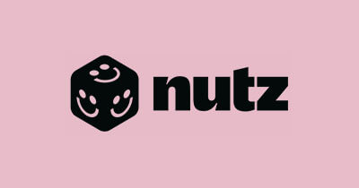 Nutz