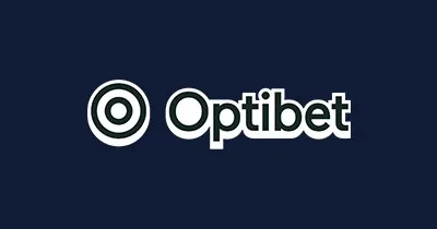 Optibet