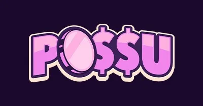 Possu