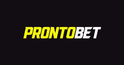 ProntoBet