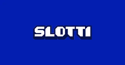 Slotti