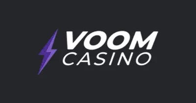 Voom Casino