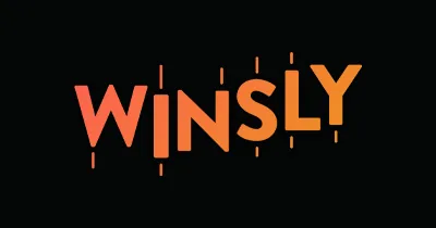 Winsly