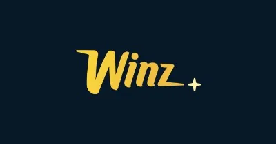 Winz