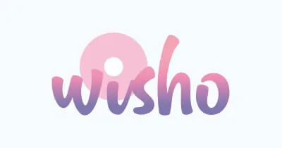 Wisho