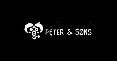 Peter & Sons