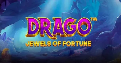 Drago – Jewels of Fortune