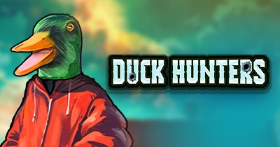 Duck Hunters